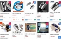 EVN đưa ra cảnh báo về các thiết bị, thẻ tiết kiệm điện