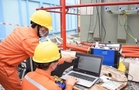 Bộ Công Thương chính thức có văn bản về giảm giá, giảm tiền điện cho khách hàng