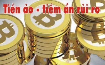 Cảnh báo cơn sốt 