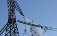 TTĐ Kon Tum đảm bảo vận hành lưới điện mùa khô 2020