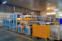 Công ty TNHH Quang Quân: Tối đa hóa hiệu suất