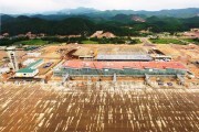 Đặc khu kinh tế: Cần “phá rào” để vượt trội