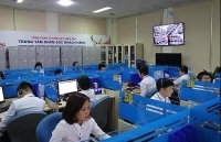 Giải đáp thỏa đáng 16.894 ý kiến thắc mắc liên quan đến tăng giá điện