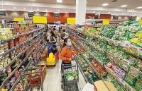 Hành vi tiêu dùng của người Việt thay đổi ra sao trong và sau COVID-19?