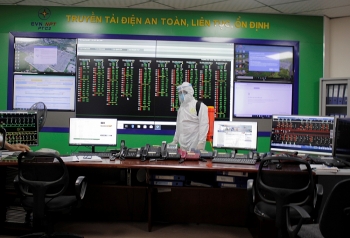 Công đoàn PTC2 triển khai nhiều giải pháp phòng chống dịch Covid – 19