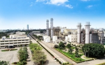 Bộ Công Thương đề xuất đơn vị tiếp nhận nhà máy điện BOT Phú Mỹ 3 và Phú Mỹ 2.2