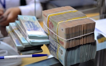 Công khai tên đơn vị chưa giải ngân vốn ngân sách đến ngày 31/3/2022