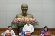 Năm 2020: 90% dân số có bảo hiểm y tế