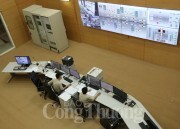 Tổ máy 2 Thủy điện Lai Châu: Chính thức hòa lưới