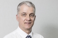 Việt Nam cần 8 tỷ USD mỗi năm để đáp ứng nhu cầu điện