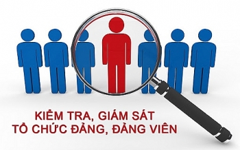 Bộ Công Thương đổi mới, tăng cường hoạt động kiểm tra, giám sát bảo đảm hiệu lực, hiệu quả