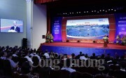Thành công của Doanh nghiệp là thành công của Chính phủ