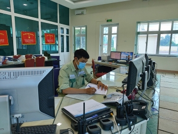 TTĐ Quảng Trị: Thực hiện nhiệm vụ kép trong tình hình mới