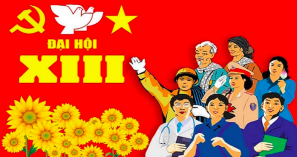 Kế hoạch thực hiện công tác dân vận toàn khóa 2021 – 2025 của Bộ Công Thương