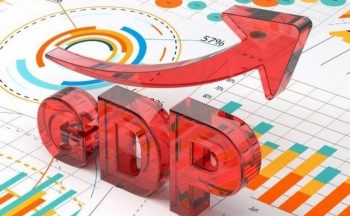 Ngân hàng Thế giới: Tăng trưởng kinh tế Việt Nam năm 2022 có thể đạt 7,5%