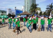 Thủ tướng Chính phủ chỉ thị cấp bách bảo vệ môi trường