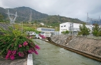 EVN có 12 đơn vị lọt top 1000 doanh nghiệp nộp thuế lớn nhất Việt Nam