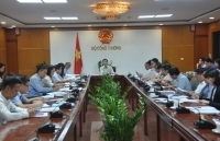 Cần phối hợp, chuẩn bị tốt nhất cho năm Chủ tịch Asean 2020