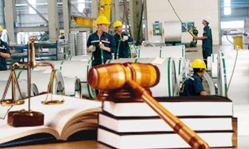 Hỗ trợ kịp thời doanh nghiệp Việt Nam khi các nước tăng cường sử dụng các biện pháp phòng vệ thương mại