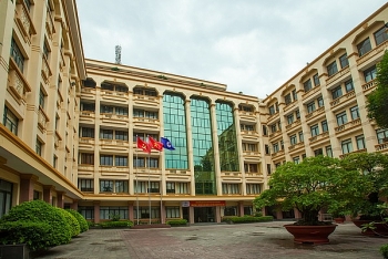 Cơ hội việc làm tại Tổng công ty Truyền tải điện Quốc gia