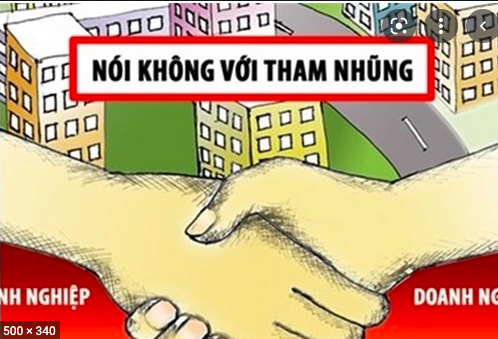 Tăng cường lãnh đạo, chỉ đạo đối với công tác phát hiện, xử lý vụ việc, vụ án tham nhũng và công tác thu hồi tài sản bị thất thoát