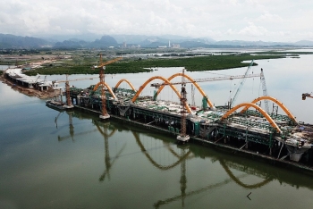 Quảng Ninh mạnh tay xử lý nếu chậm giải ngân vốn đầu tư công