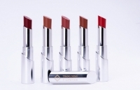 Thị trường mỹ phẩm Việt có thêm sản phẩm mới an toàn