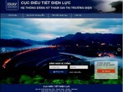 Cục Điều tiết Điện lực: Cung cấp 2 dịch vụ công trực tuyến