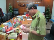 Tăng cường quản lý bán hàng đa cấp