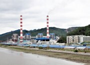 Genco1: Cung cấp gần 20 tỷ kWh trong 10 tháng