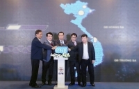 EVN: Giảm được 86% báo cáo giấy nhờ ứng dụng công nghệ thông tin