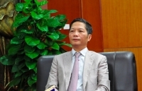 Dịch vụ công của Bộ Công Thương: Minh bạch hoá vì lợi ích của doanh nghiệp, người dân