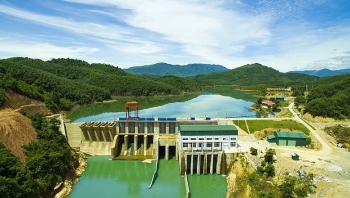 Cứ thấy lũ, lụt thì đổ cho thủy điện là không đúng!