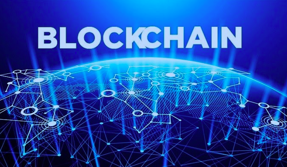 RaidenBO với công nghệ Blockchain