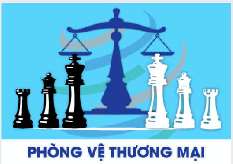 Sử dụng công cụ chính sách phòng vệ thương mại khi tham gia các hiệp định thương mại tự do thế hệ mới
