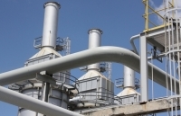 Bộ Công Thương minh bạch thông tin về Dự án điện khí Bạc Liêu