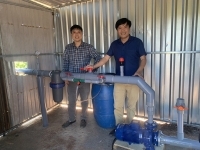 Tây Nguyên đẩy mạnh ứng dụng khoa học công nghệ để phát triển kinh tế