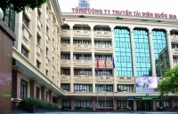EVNNPT phát động Cuộc thi 