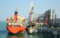 Thế và lực của Thanh Hoá trên con đường hội nhập