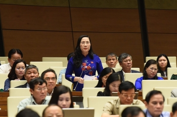 Cơ quan tư pháp đã xét xử nhiều vụ án đi vào lịch sử tố tụng