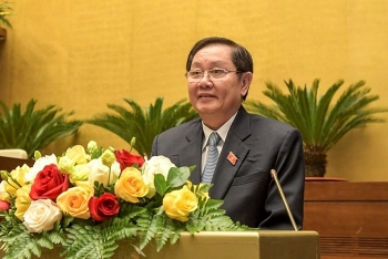Tăng số lượng đại biểu chuyên trách thì phải giảm số cán bộ, công chức