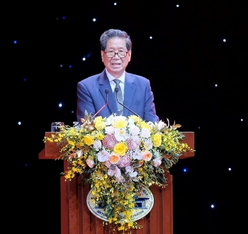 Rạng Đông: Tạo bước phát triển đột phá từ chuyển đổi số