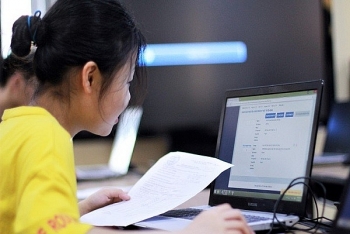 Thí sinh có 6 tuần để hoàn thành đăng ký nguyện vọng xét tuyển đại học, cao đẳng