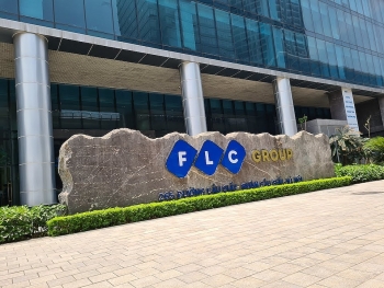 Bộ Công an đề nghị 8 ngân hàng cung cấp hồ sơ liên quan đến Trịnh Văn Quyết