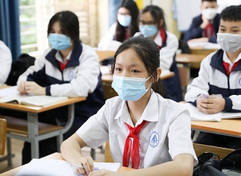 Bộ Giáo dục và Đào tạo lên tiếng trước tranh luận Lịch sử trở thành môn tự chọn