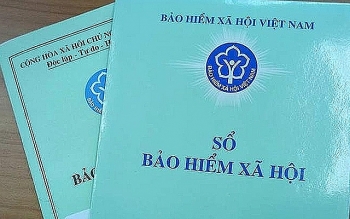 Bảo hiểm xã hội Việt Nam chưa giải ngân hơn 518 tỷ đồng?