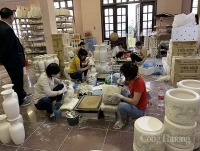 Chuyển đổi hộ kinh doanh: Cần điều chỉnh môi trường pháp lý tương thích