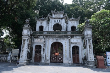 Hà Nội: Tạm dừng các hoạt động tôn giáo, tín ngưỡng tập trung