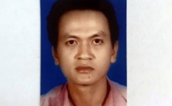 Bắt Giám đốc Công ty Nam Việt Homes Phạm Ngọc Anh lừa bán “dự án ma”