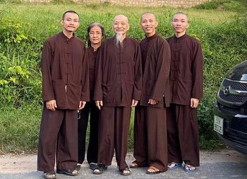 Vụ